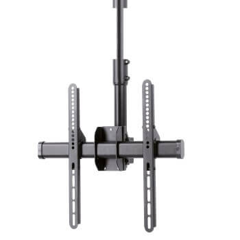 Hama TV-loftsmontering VESA op til 400x400 65