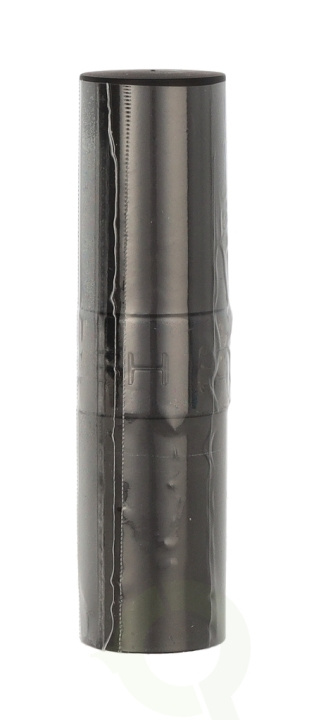 Gosh Gosh Velvet Touch Lipstick 4 g 43 Tropical Pink i gruppen SKØNHED & HELSE / Makeup / Læber / Læbestift hos TP E-commerce Nordic AB (C58754)