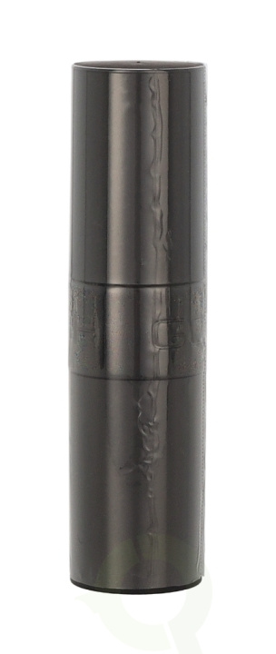 Gosh Gosh Velvet Touch Lipstick 4 g 003 Matt Antique i gruppen SKØNHED & HELSE / Makeup / Læber / Læbestift hos TP E-commerce Nordic AB (C58758)