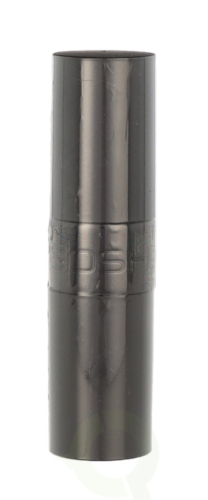Gosh Gosh Velvet Touch Lipstick 4 g 022 Matt Orchid i gruppen SKØNHED & HELSE / Makeup / Læber / Læbestift hos TP E-commerce Nordic AB (C58761)