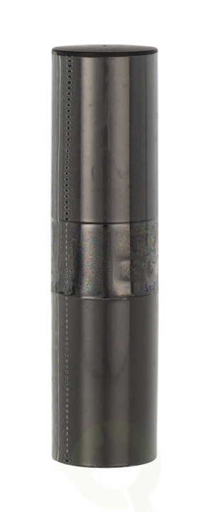 Gosh Gosh Velvet Touch Lipstick 4 g 026 Matt Antique Rose i gruppen SKØNHED & HELSE / Makeup / Læber / Læbestift hos TP E-commerce Nordic AB (C58765)