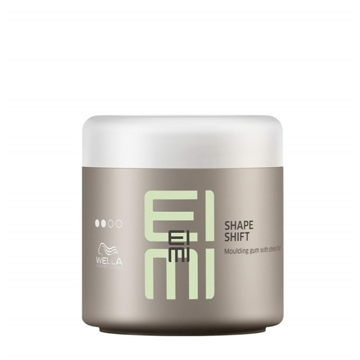 Wella EIMI Shape Shift 150ml i gruppen SKØNHED & HELSE / Hår og styling / Hår styling / Hår Voks hos TP E-commerce Nordic AB (C58782)