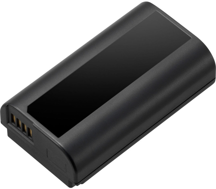 Panasonic DMW-BLJ31E batteri i gruppen HJEMMEELEKTRONIK / Foto og video / Kamera batterier hos TP E-commerce Nordic AB (C58835)