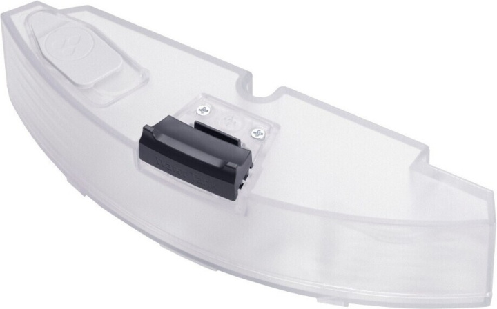 Roborock Robotstøvsuger Water Tank 200ml