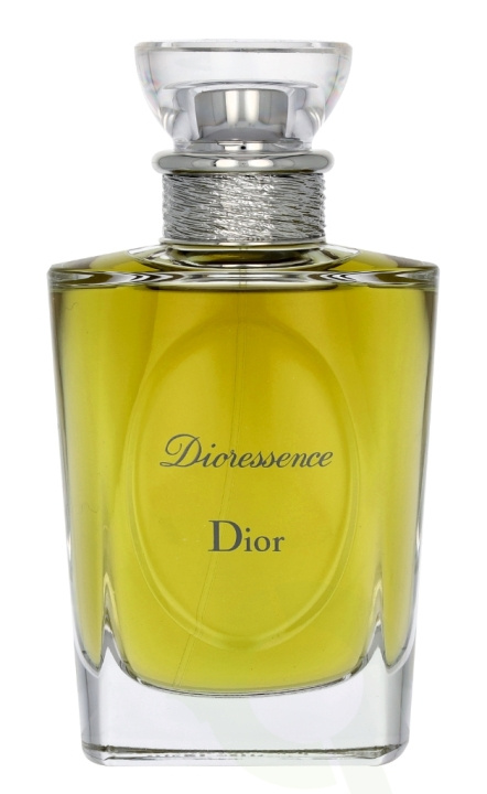 Dior Dioressence Edt Spray 100 ml i gruppen SKØNHED & HELSE / Duft & Parfume / Parfume / Parfume til hende hos TP E-commerce Nordic AB (C59048)
