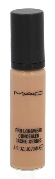MAC Pro Longwear Concealer 9 ml NC35 i gruppen SKØNHED & HELSE / Makeup / Makeup ansigt / Concealer hos TP E-commerce Nordic AB (C59059)