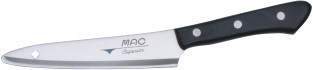 MAC Superior Series SP-50 kökskniv 12,5 cm i gruppen HJEM, HUS & HAVE / Køkkenredskaber / Køkkenknive & Knivslibemaskiner hos TP E-commerce Nordic AB (C59100)