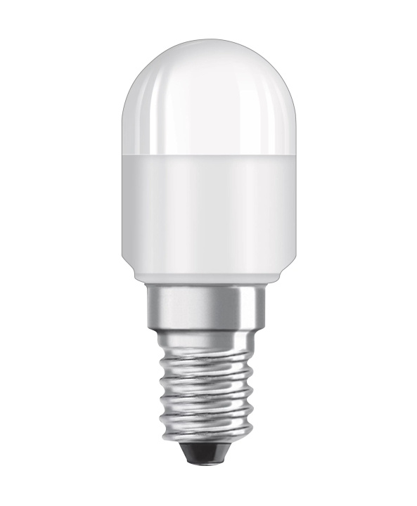 bellalux T26 20W/827 E14 i gruppen HJEMMEELEKTRONIK / Lys / LED lamper hos TP E-commerce Nordic AB (C59864)