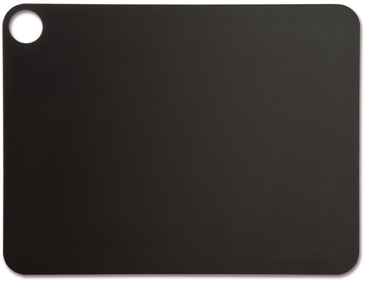 Arcos skärbräda, träfiber 37,7 x 27,7 cm i gruppen HJEM, HUS & HAVE / Køkkenredskaber / Skærebrætter hos TP E-commerce Nordic AB (C60103)