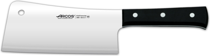 ARCOS kødkniv, 18 cm i gruppen HJEM, HUS & HAVE / Køkkenredskaber / Køkkenknive & Knivslibemaskiner hos TP E-commerce Nordic AB (C60141)