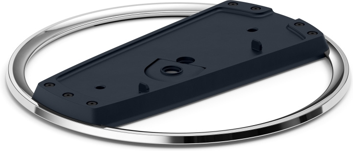 PlayStation 5 Vertical Stand - upright stand i gruppen HJEMMEELEKTRONIK / Spilkonsoller og tilbehør / Sony PlayStation 5 / Tilbehør hos TP E-commerce Nordic AB (C60175)