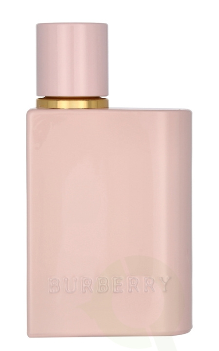 Burberry Her Elixir De Parfum Edp Spray 30 ml i gruppen SKØNHED & HELSE / Duft & Parfume / Parfume / Parfume til hende hos TP E-commerce Nordic AB (C60312)