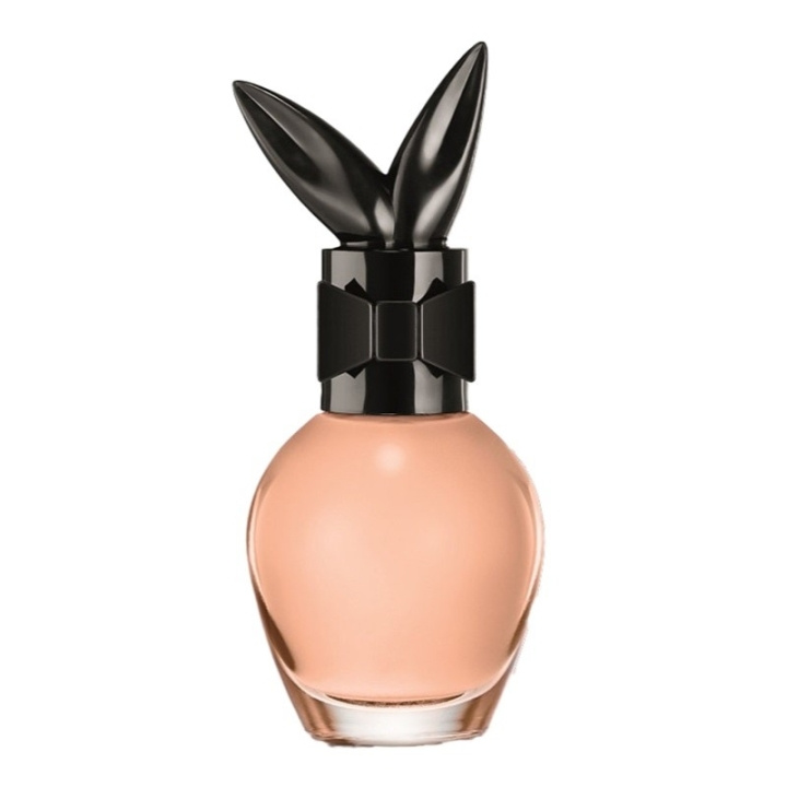Playboy Play It Spicy For Her Edt 50ml i gruppen SKØNHED & HELSE / Duft & Parfume / Parfume / Parfume til hende hos TP E-commerce Nordic AB (C60578)