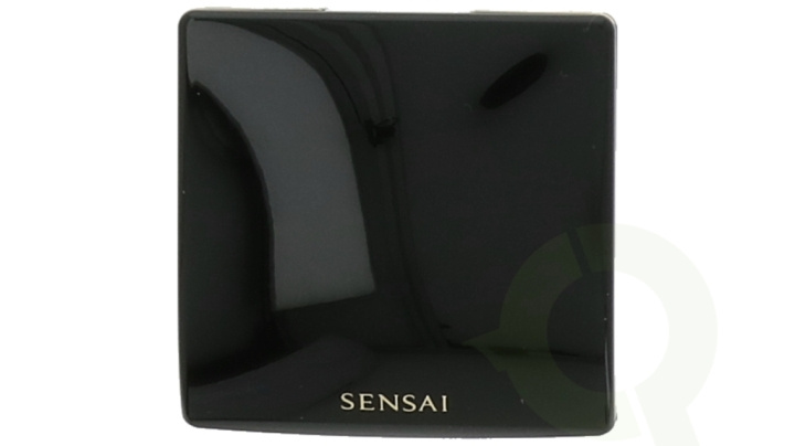 Sensai Supreme Illuminator 4 g i gruppen SKØNHED & HELSE / Makeup / Makeup ansigt / Foundation hos TP E-commerce Nordic AB (C61157)