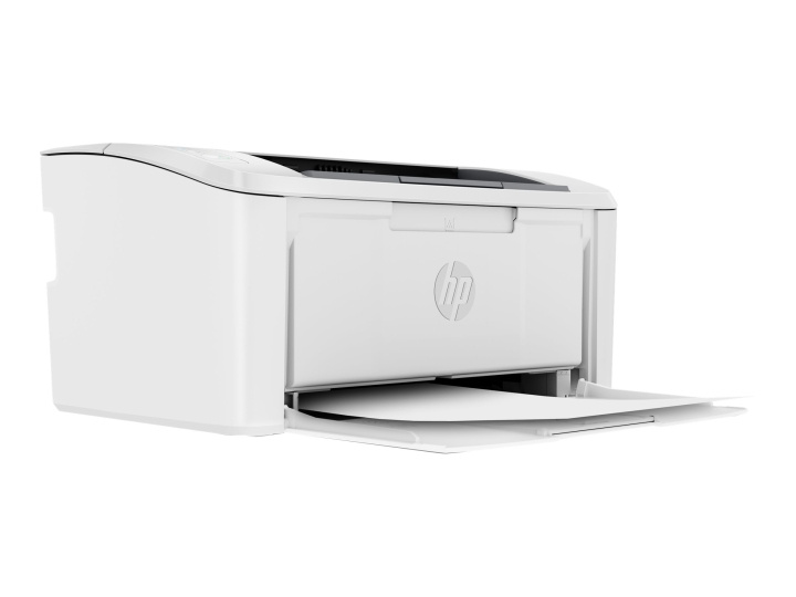 HP LaserJet M110w Laser i gruppen COMPUTERTILBEHØR / Printere og tilbehør / Printere / 3D-printere og tilbehør / Skrivare hos TP E-commerce Nordic AB (C61184)