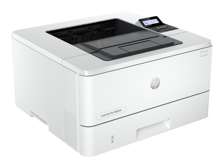 HP LaserJet Pro 4002dn Laser i gruppen COMPUTERTILBEHØR / Printere og tilbehør / Printere / 3D-printere og tilbehør / Skrivare hos TP E-commerce Nordic AB (C61189)