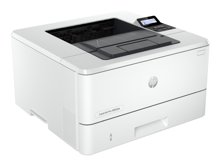 HP LaserJet Pro 4002dw Laser i gruppen COMPUTERTILBEHØR / Printere og tilbehør / Printere / 3D-printere og tilbehør / Skrivare hos TP E-commerce Nordic AB (C61191)