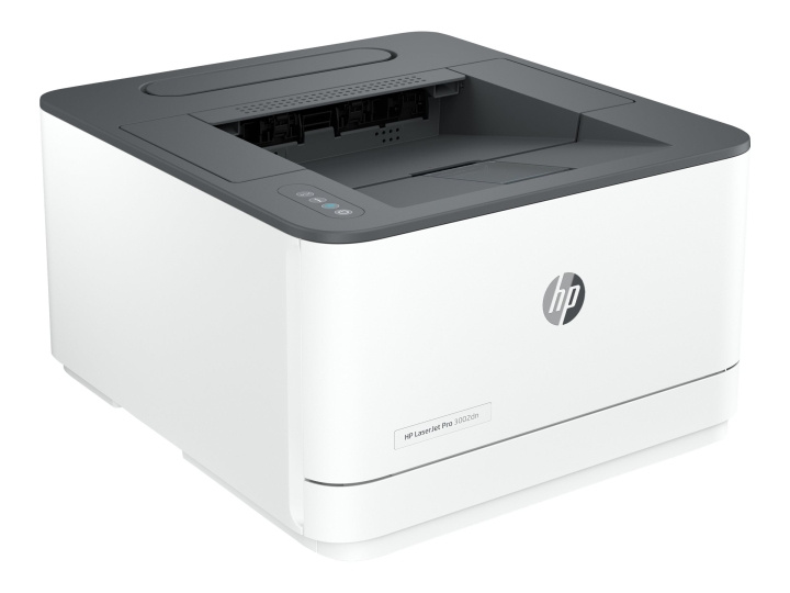 HP LaserJet Pro 3002dn Laser i gruppen COMPUTERTILBEHØR / Printere og tilbehør / Printere / 3D-printere og tilbehør / Skrivare hos TP E-commerce Nordic AB (C61196)