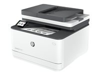 HP LaserJet Pro MFP 3102fdn Laser i gruppen COMPUTERTILBEHØR / Printere og tilbehør / Printere / 3D-printere og tilbehør / Skrivare hos TP E-commerce Nordic AB (C61198)