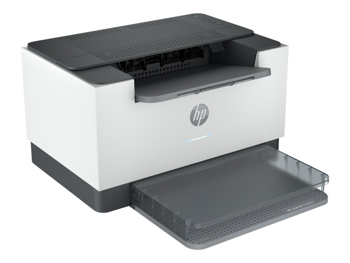 HP LaserJet M209dw Laser i gruppen COMPUTERTILBEHØR / Printere og tilbehør / Printere / 3D-printere og tilbehør / Skrivare hos TP E-commerce Nordic AB (C61249)