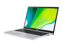Acer Aspire 3 A315-35 15.6 N4500 8GB 128GB Intel UHD Graphics Windows 11 Home in S mode i gruppen COMPUTERTILBEHØR / Bærbare computere og tilbehør / Bærbare computere hos TP E-commerce Nordic AB (C61260)