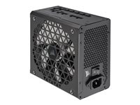 Corsair RMx Series RM850X SHIFT Strømforsyning 850Watt i gruppen COMPUTERTILBEHØR / Computerkomponenter / Kabinet hos TP E-commerce Nordic AB (C61301)