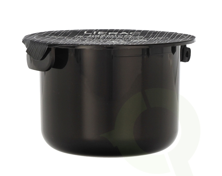 Lierac Paris Lierac Premium The Voluptuous Cream - Refill 50 ml i gruppen SKØNHED & HELSE / Hudpleje / Ansigt / Dagcreme hos TP E-commerce Nordic AB (C61499)