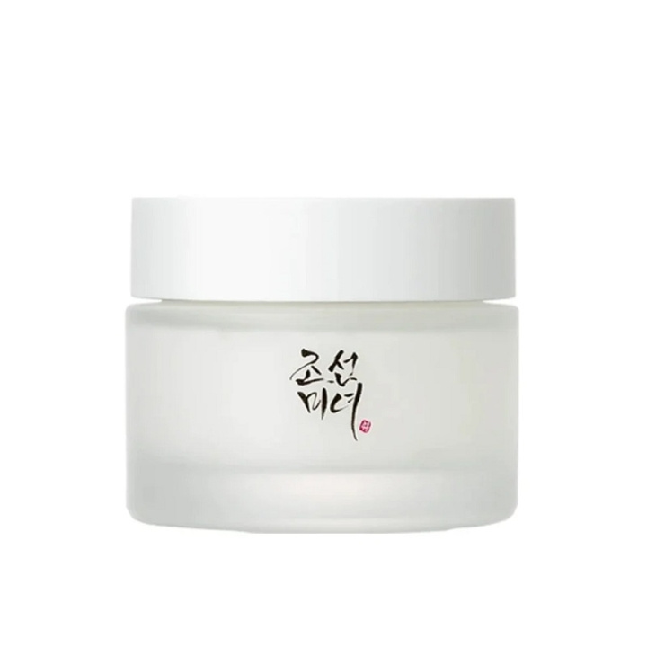 Beauty of Joseon Dynasty Cream 50ml i gruppen SKØNHED & HELSE / Hudpleje / Ansigt / Dagcreme hos TP E-commerce Nordic AB (C61521)
