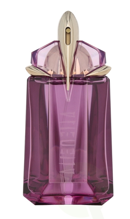 Thierry Mugler Alien Edt Spray 60 ml i gruppen SKØNHED & HELSE / Duft & Parfume / Parfume / Parfume til hende hos TP E-commerce Nordic AB (C61807)