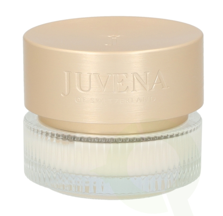Juvena MasterCream Eye & Lip 20 ml i gruppen SKØNHED & HELSE / Hudpleje / Ansigt / Dagcreme hos TP E-commerce Nordic AB (C61860)