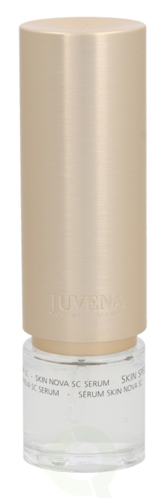 Juvena Skin Specialists Nova SC Serum 30 ml i gruppen SKØNHED & HELSE / Hudpleje / Ansigt / Hudserum hos TP E-commerce Nordic AB (C61869)
