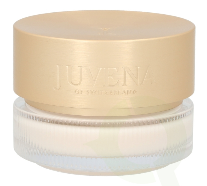 Juvena Superior Miracle Cream 75 ml Anti-Age i gruppen SKØNHED & HELSE / Hudpleje / Ansigt / Dagcreme hos TP E-commerce Nordic AB (C61870)