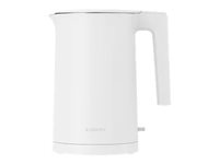 Xiaomi Kedel 1.7liter i gruppen HJEM, HUS & HAVE / Husholdningsapparater / Vand & Juice / Elkedel hos TP E-commerce Nordic AB (C61948)