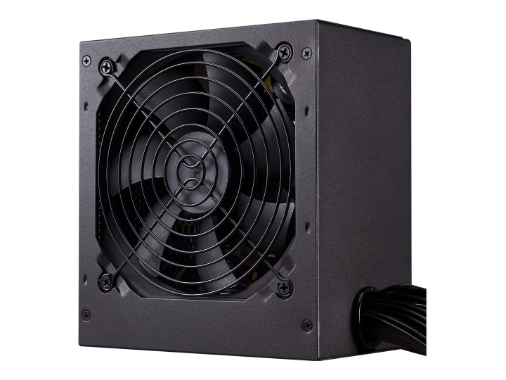 Cooler Master MWE Bronze V2 750 Strømforsyning 750Watt i gruppen COMPUTERTILBEHØR / Computerkomponenter / Strømforsyning / PSU hos TP E-commerce Nordic AB (C62020)