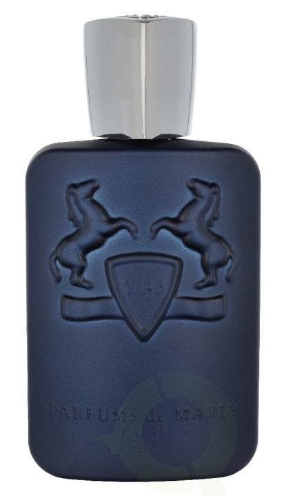 Parfums de Marly Layton Edp Spray 125 ml i gruppen SKØNHED & HELSE / Duft & Parfume / Parfume / Unisex hos TP E-commerce Nordic AB (C62219)