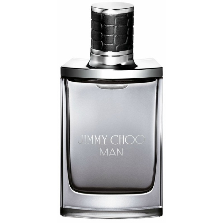 Jimmy Choo Man Edt 30ml i gruppen SKØNHED & HELSE / Duft & Parfume / Parfume / Parfume til ham hos TP E-commerce Nordic AB (C62237)