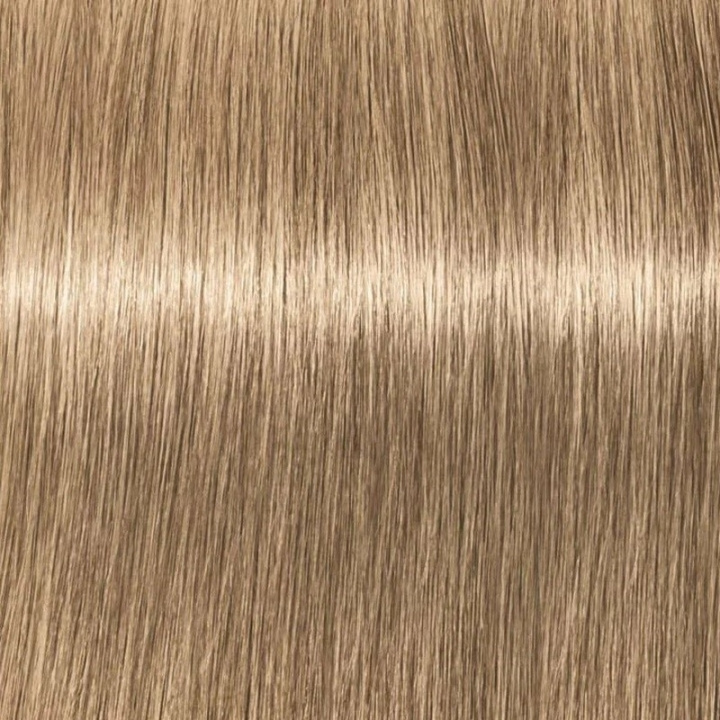 Schwarzkopf Professional Igora Vibrance Kit 8-0 Light Blonde Natural i gruppen SKØNHED & HELSE / Hår og styling / Hårpleje / Hårfarve / Hårfarve & Farve bombe hos TP E-commerce Nordic AB (C62306)