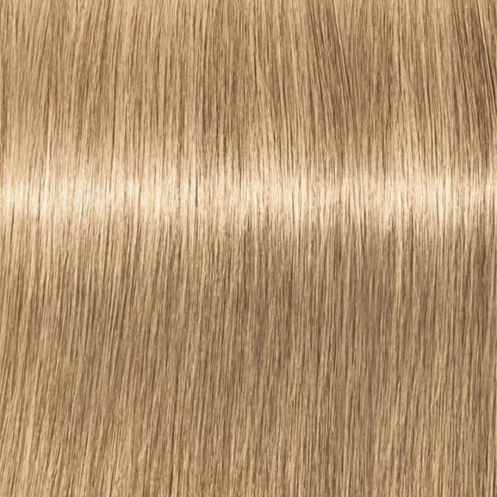 Schwarzkopf Professional Igora Vibrance Kit 9-00 Extra Light Blonde Natural Extra i gruppen SKØNHED & HELSE / Hår og styling / Hårpleje / Hårfarve / Hårfarve & Farve bombe hos TP E-commerce Nordic AB (C62309)