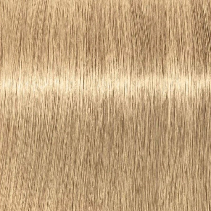 Schwarzkopf Professional Igora Vibrance Kit 9-0 Extra Light Blonde Natural i gruppen SKØNHED & HELSE / Hår og styling / Hårpleje / Hårfarve / Hårfarve & Farve bombe hos TP E-commerce Nordic AB (C62312)