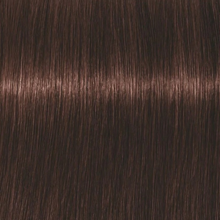 Schwarzkopf Professional Igora Vibrance Kit 4-68 Medium Brown Chocolate Red i gruppen SKØNHED & HELSE / Hår og styling / Hårpleje / Hårfarve / Hårfarve & Farve bombe hos TP E-commerce Nordic AB (C62314)