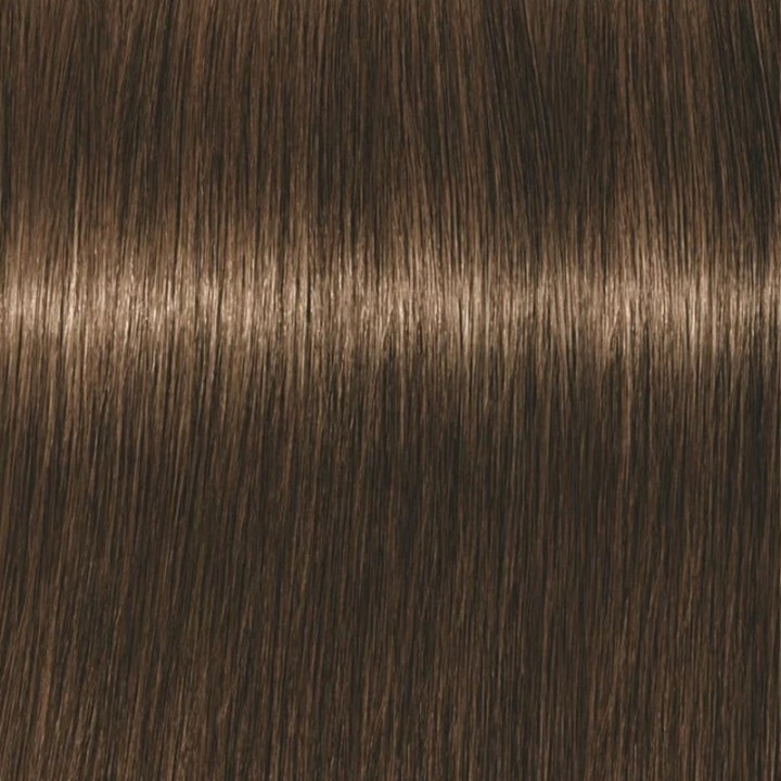 Schwarzkopf Professional Igora Vibrance Kit 5-4 Light Brown Beige i gruppen SKØNHED & HELSE / Hår og styling / Hårpleje / Hårfarve / Hårfarve & Farve bombe hos TP E-commerce Nordic AB (C62315)