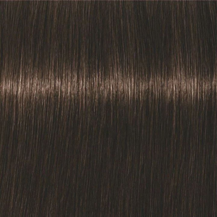 Schwarzkopf Professional Igora Vibrance Kit 4-46 Medium Brown Beige Chocolate i gruppen SKØNHED & HELSE / Hår og styling / Hårpleje / Hårfarve / Hårfarve & Farve bombe hos TP E-commerce Nordic AB (C62318)