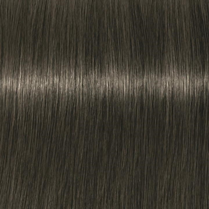 Schwarzkopf Professional Igora Vibrance Kit 6-23 Dark Blonde Ash Matte i gruppen SKØNHED & HELSE / Hår og styling / Hårpleje / Hårfarve / Hårfarve & Farve bombe hos TP E-commerce Nordic AB (C62331)