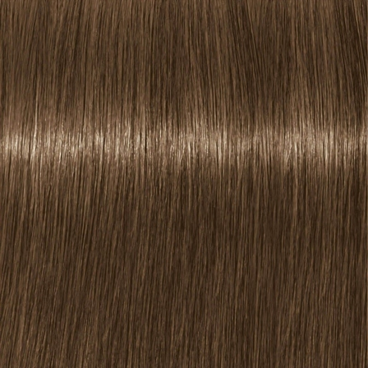 Schwarzkopf Professional Igora Vibrance Kit 7-42 Medium Blonde Beige Ash i gruppen SKØNHED & HELSE / Hår og styling / Hårpleje / Hårfarve / Hårfarve & Farve bombe hos TP E-commerce Nordic AB (C62343)