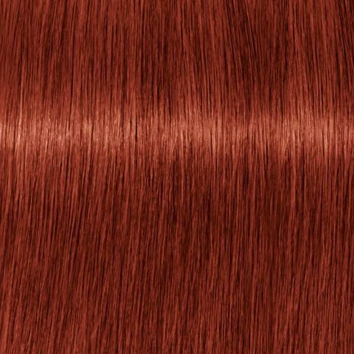 Schwarzkopf Professional Igora Vibrance Kit 7-88 Medium Blonde Red Extra i gruppen SKØNHED & HELSE / Hår og styling / Hårpleje / Hårfarve / Hårfarve & Farve bombe hos TP E-commerce Nordic AB (C62350)