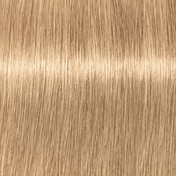 Schwarzkopf Professional Igora Vibrance Kit 9-4 Extra Light Blonde Beige i gruppen SKØNHED & HELSE / Hår og styling / Hårpleje / Hårfarve / Hårfarve & Farve bombe hos TP E-commerce Nordic AB (C62351)