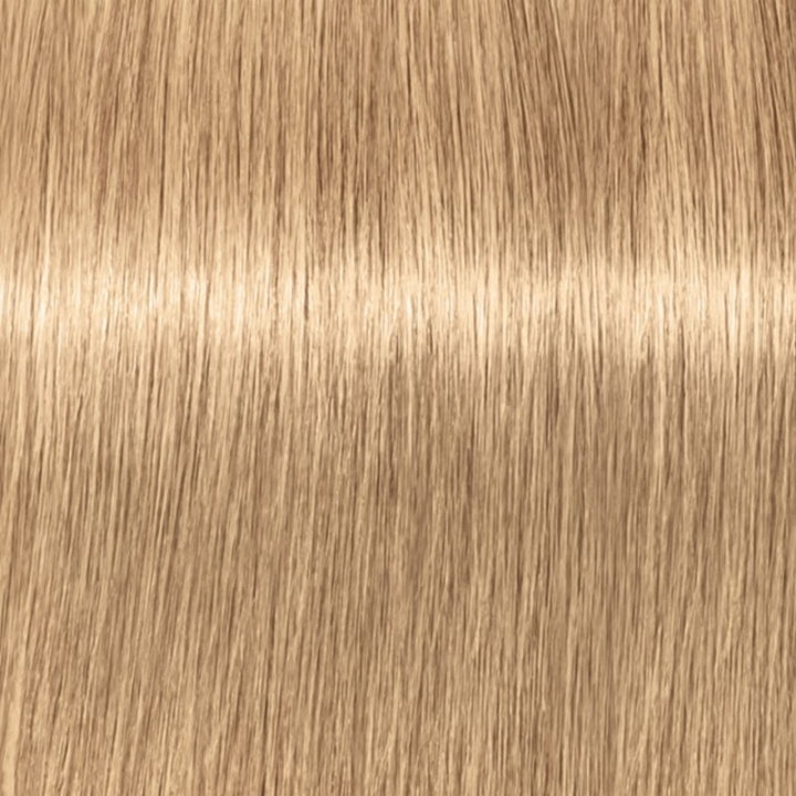 Schwarzkopf Professional Igora Vibrance Kit 9-4 Extra Light Blonde Beige i gruppen SKØNHED & HELSE / Hår og styling / Hårpleje / Hårfarve / Hårfarve & Farve bombe hos TP E-commerce Nordic AB (C62351)