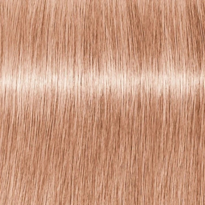 Schwarzkopf Professional Igora Vibrance Kit 9.5-46 Beige Chocolate Toner i gruppen SKØNHED & HELSE / Hår og styling / Hårpleje / Hårfarve / Hårfarve & Farve bombe hos TP E-commerce Nordic AB (C62355)