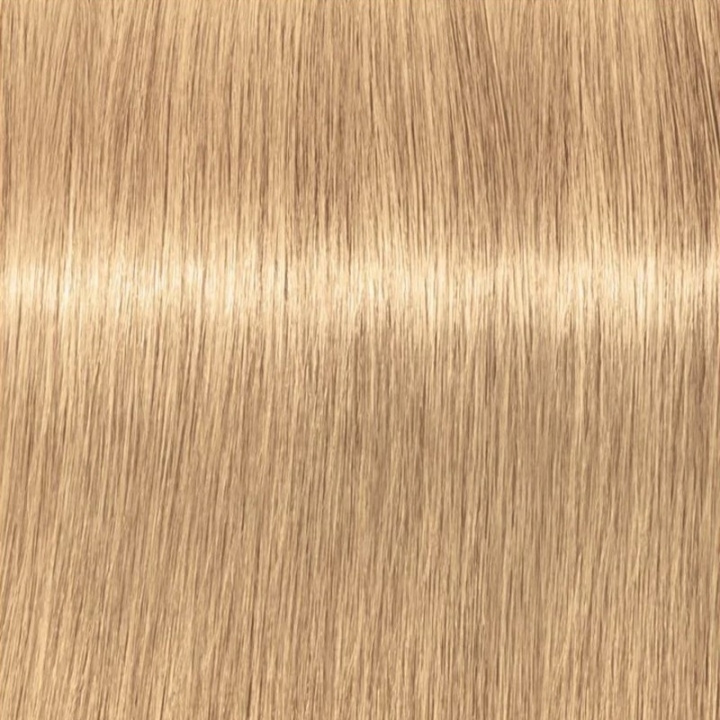 Schwarzkopf Professional Igora Vibrance Kit 9.5-4 Beige Toner i gruppen SKØNHED & HELSE / Hår og styling / Hårpleje / Hårfarve / Hårfarve & Farve bombe hos TP E-commerce Nordic AB (C62361)
