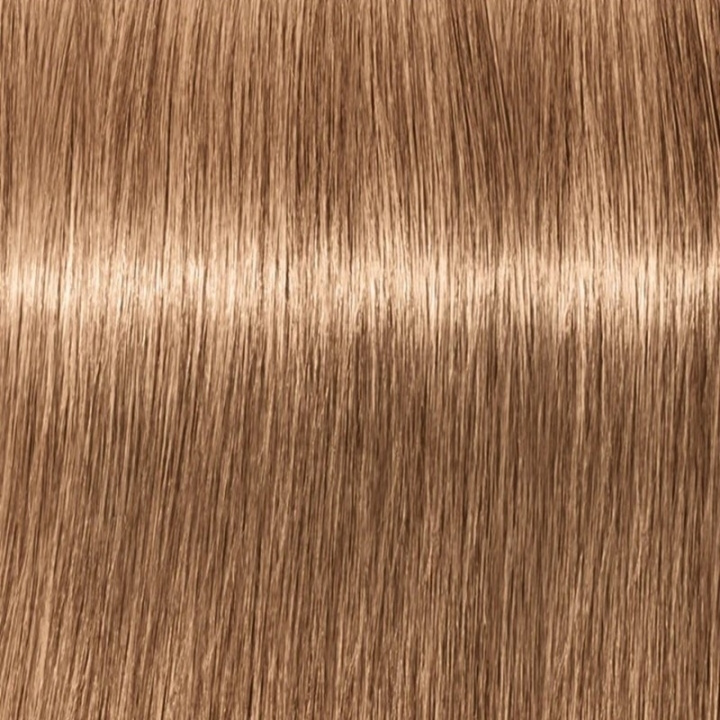 Schwarzkopf Professional Igora Vibrance Kit 9-65 Extra Light Blonde Chocolate Gold i gruppen SKØNHED & HELSE / Hår og styling / Hårpleje / Hårfarve / Hårfarve & Farve bombe hos TP E-commerce Nordic AB (C62362)